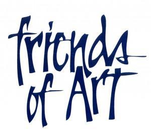 Friends of Art